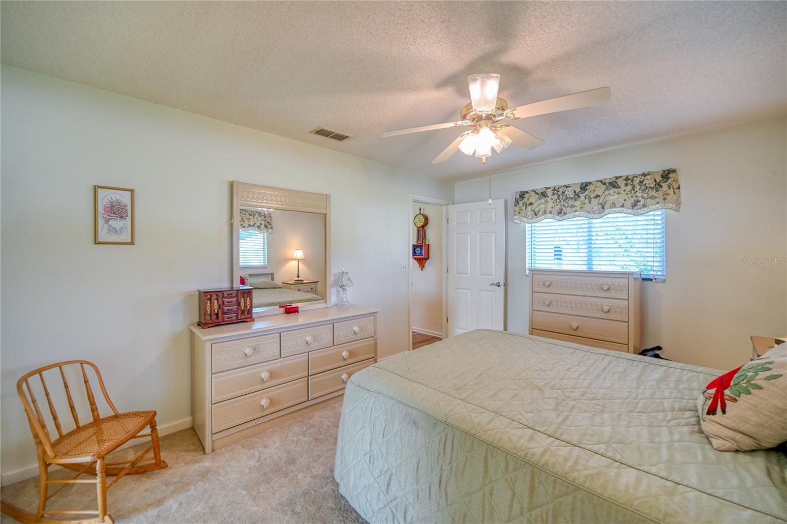 5021 20th, Ocala, FL 34482