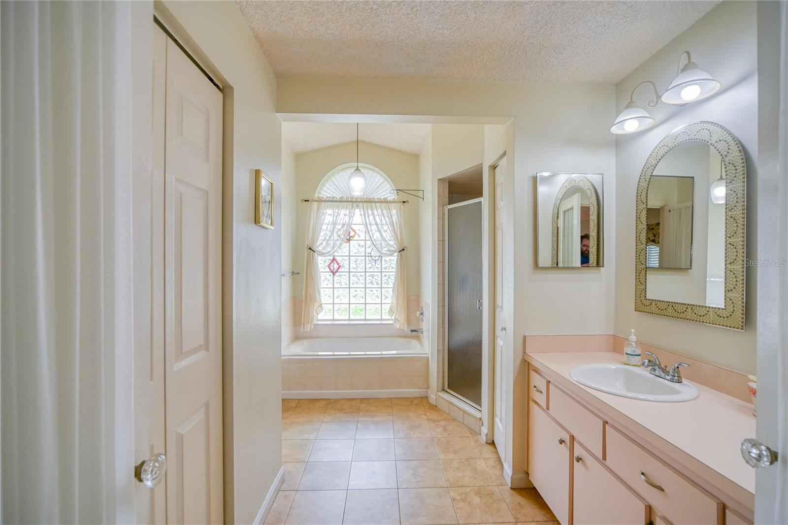 5021 20th, Ocala, FL 34482