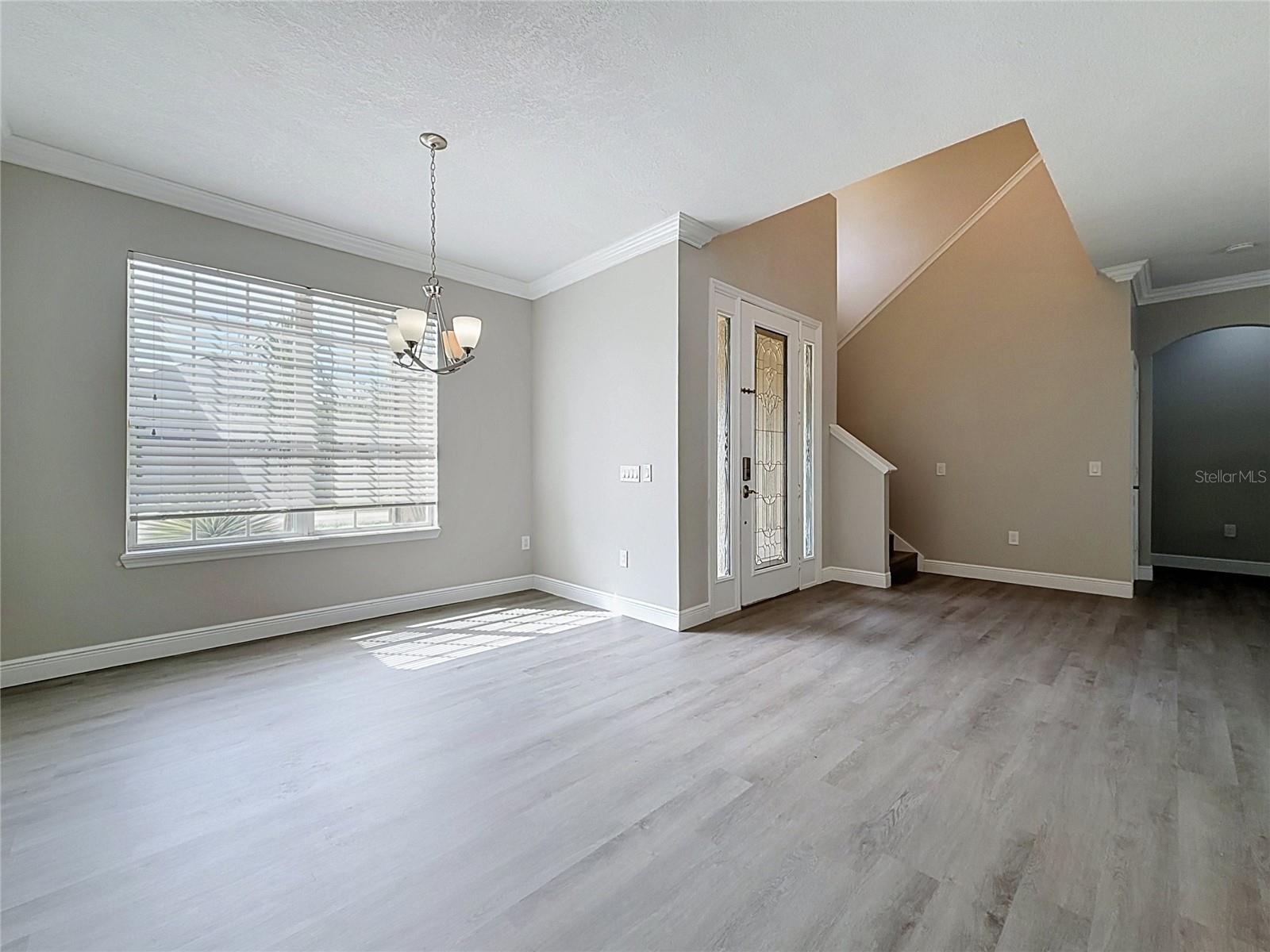 3803 Blue Dasher, Kissimmee, FL 34744