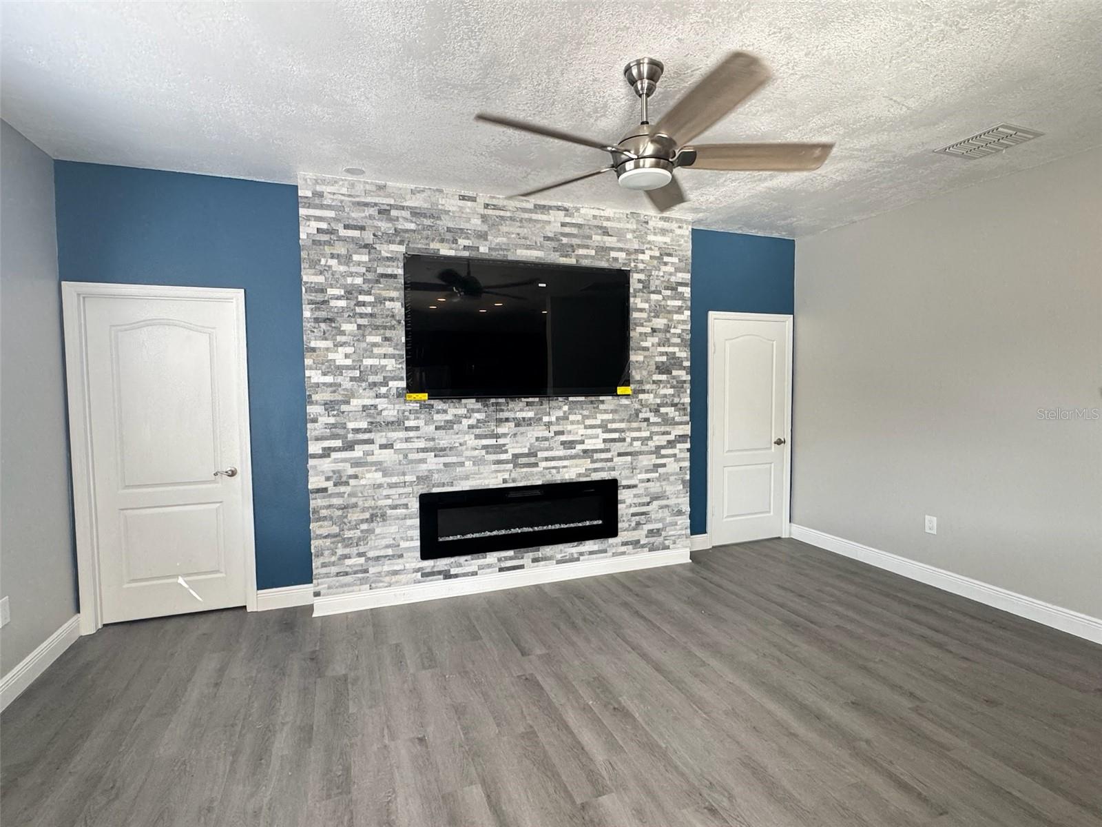 3803 Blue Dasher, Kissimmee, FL 34744