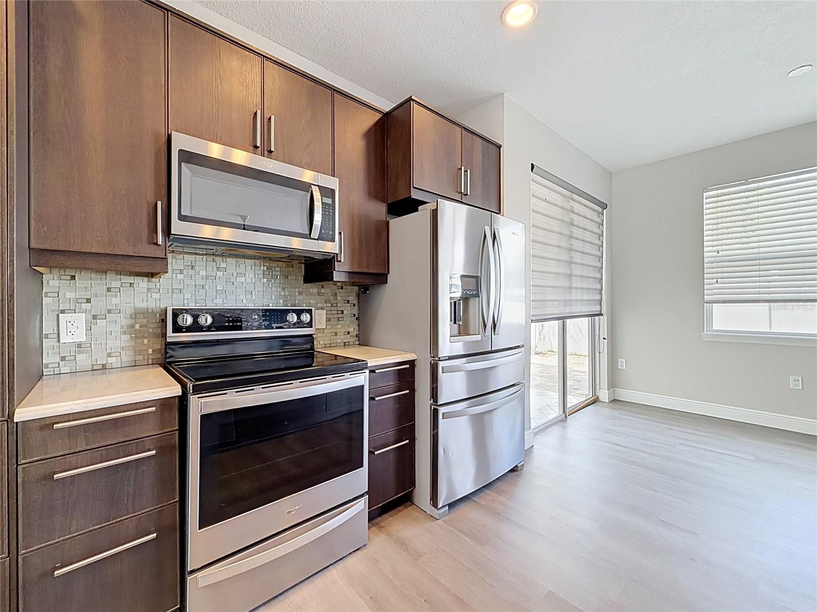 3803 Blue Dasher, Kissimmee, FL 34744