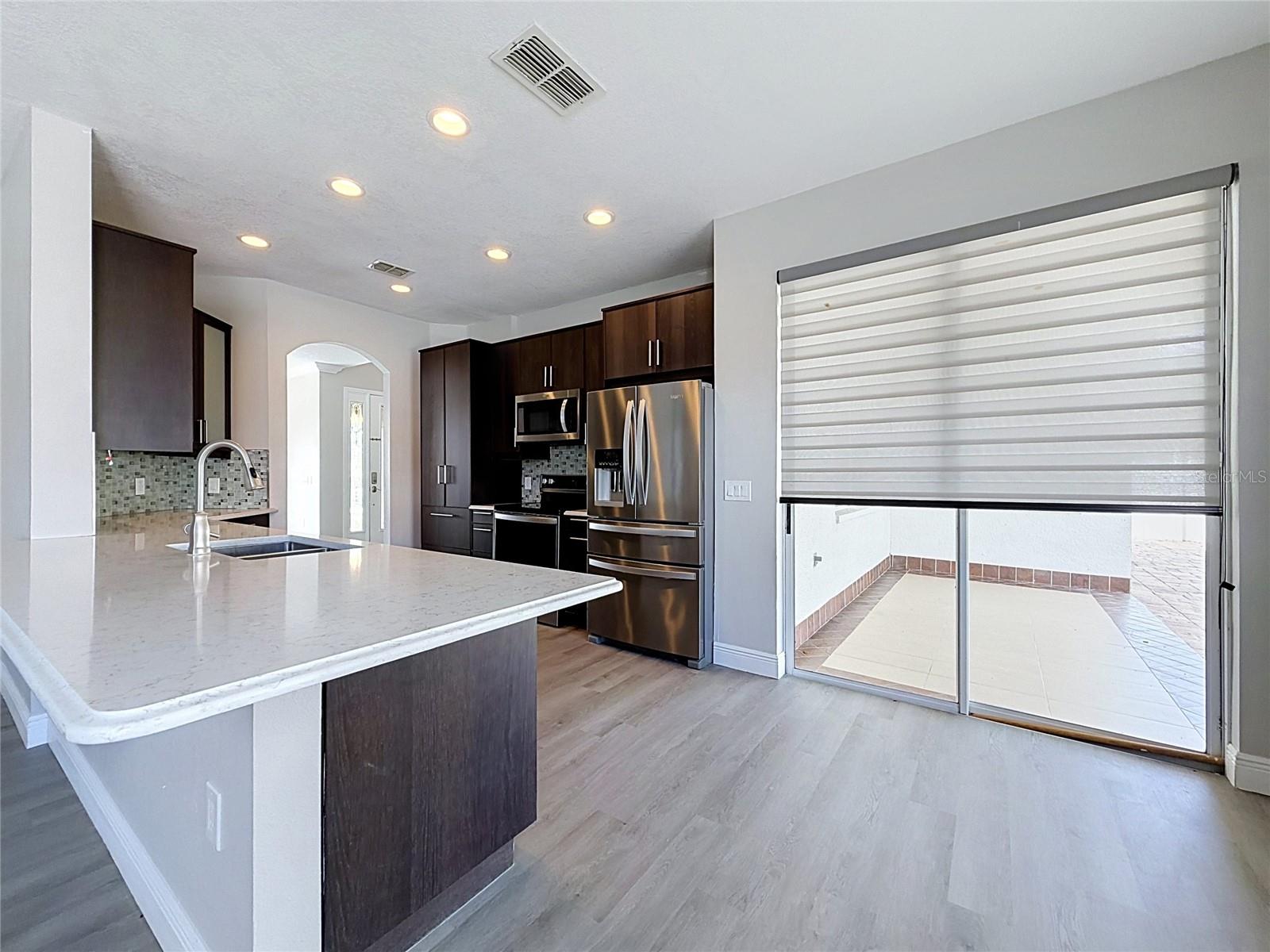 3803 Blue Dasher, Kissimmee, FL 34744
