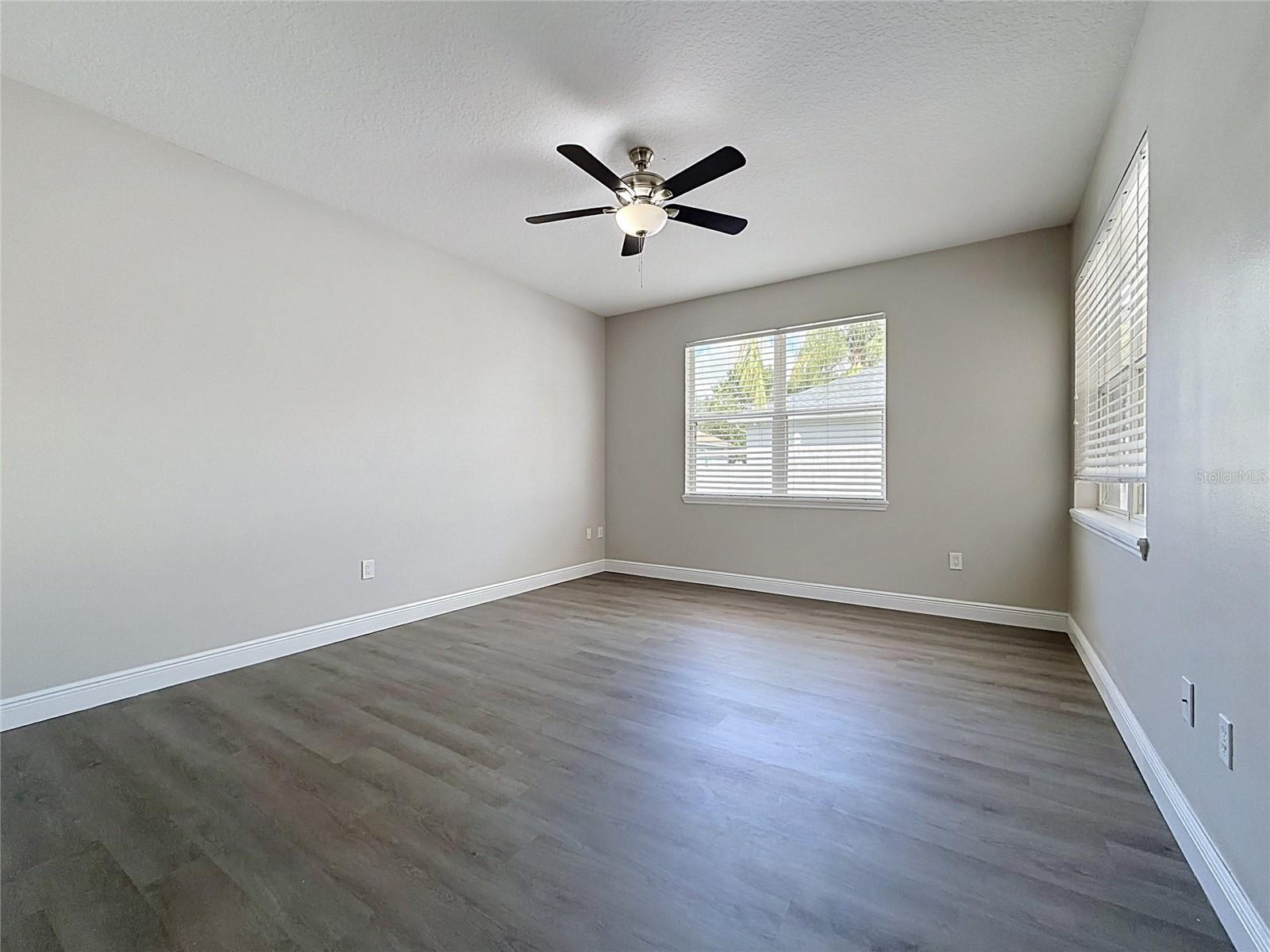 3803 Blue Dasher, Kissimmee, FL 34744