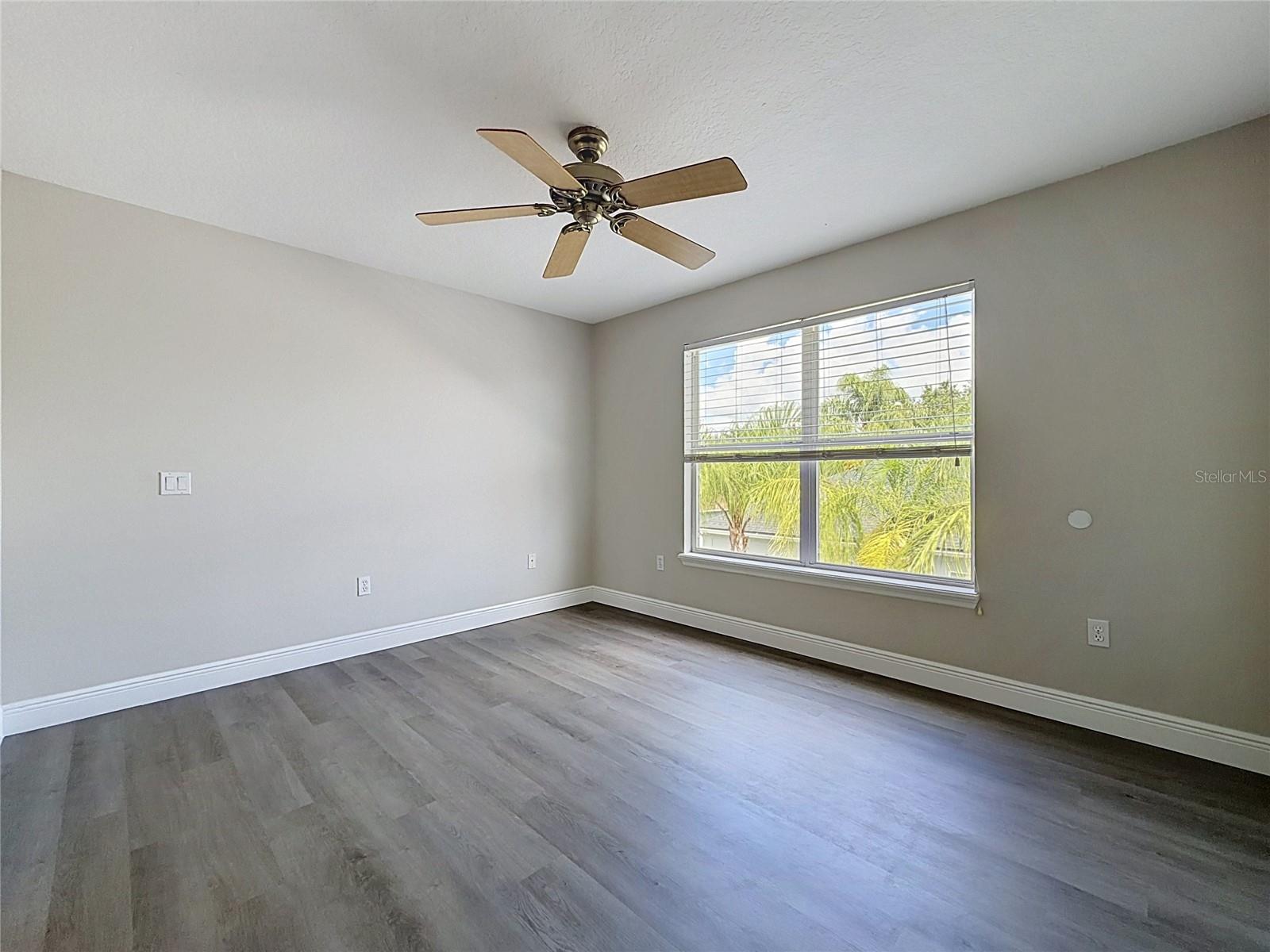 3803 Blue Dasher, Kissimmee, FL 34744