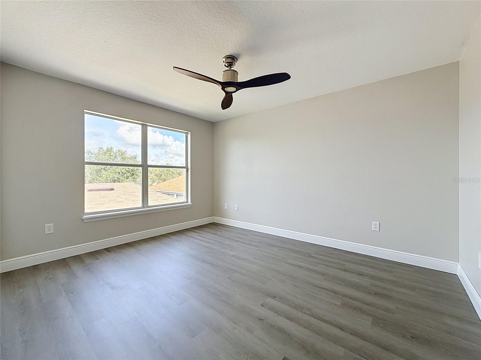 3803 Blue Dasher, Kissimmee, FL 34744