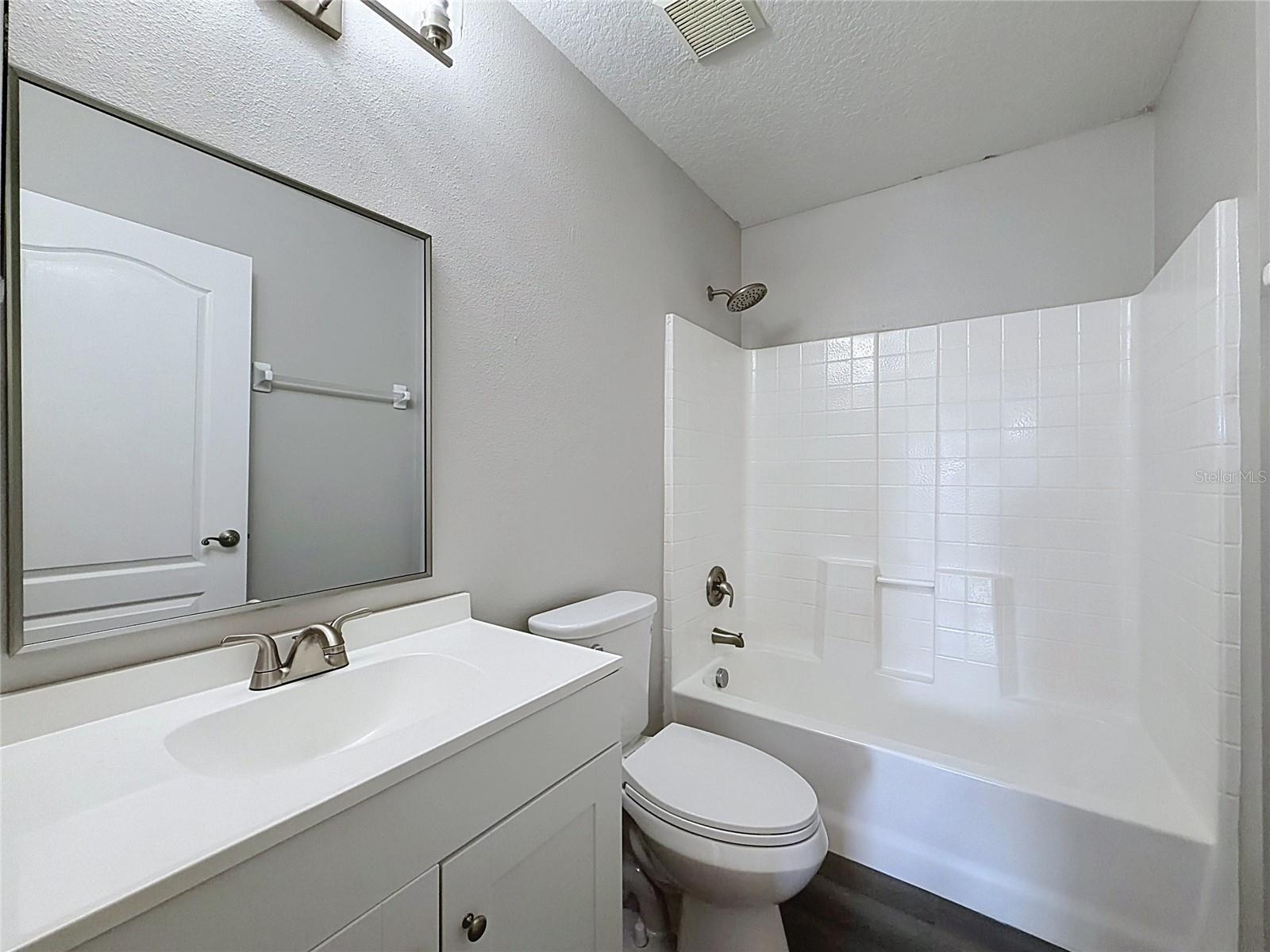 3803 Blue Dasher, Kissimmee, FL 34744