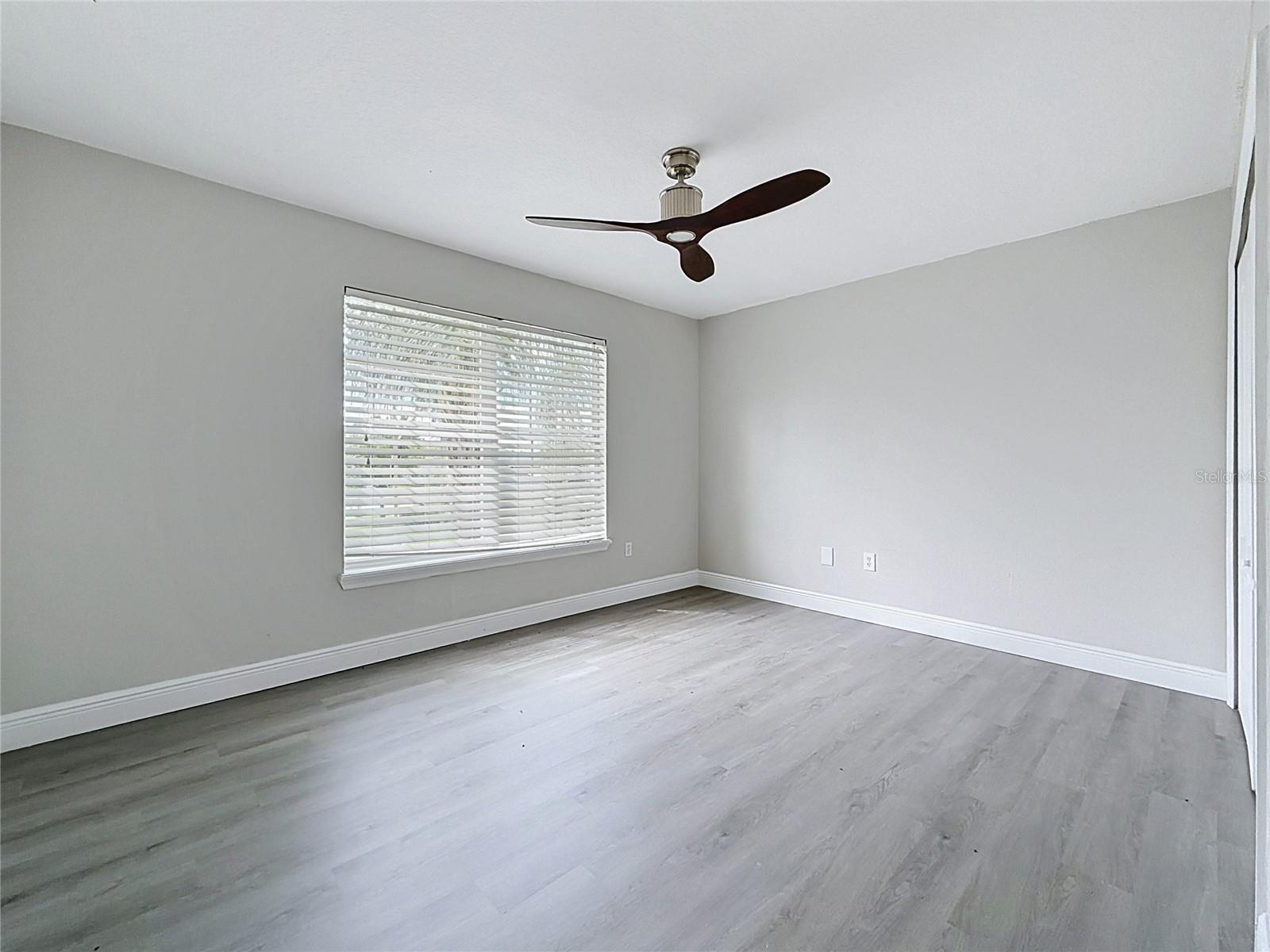 3803 Blue Dasher, Kissimmee, FL 34744