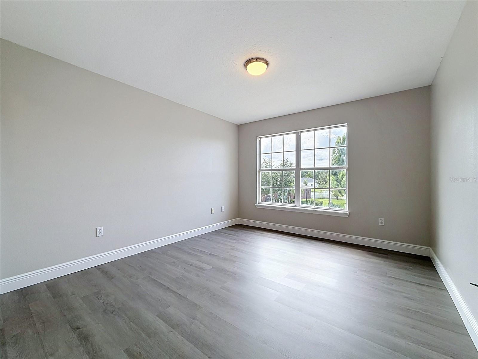 3803 Blue Dasher, Kissimmee, FL 34744