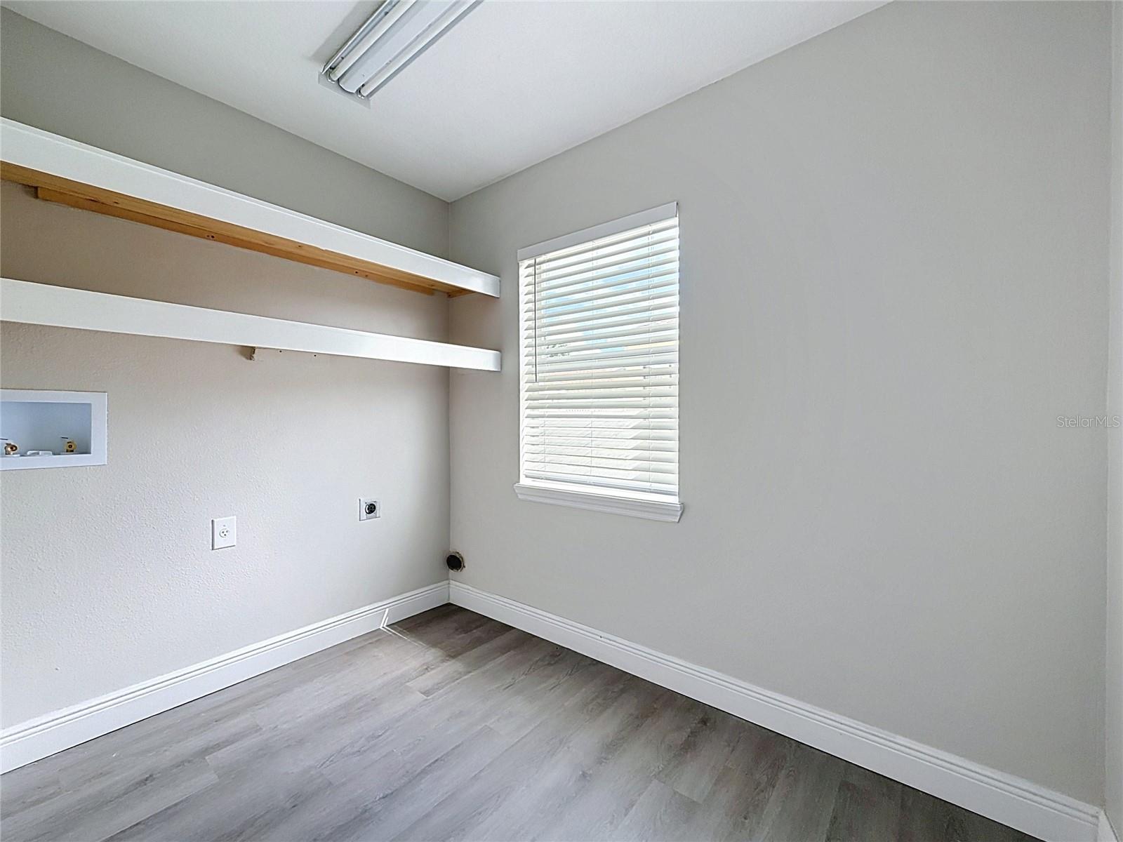 3803 Blue Dasher, Kissimmee, FL 34744