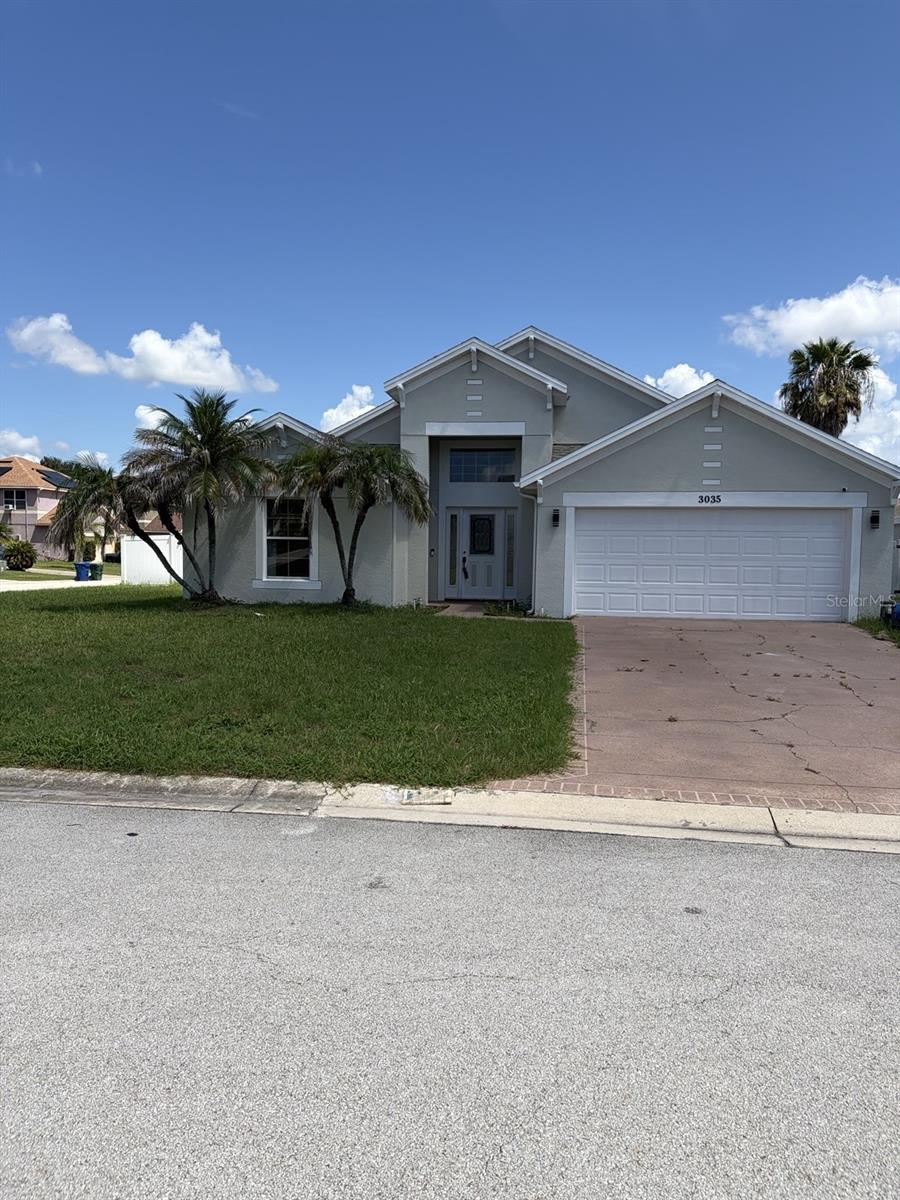 3035 Buckeye Pointe, Winter Haven, FL 33881