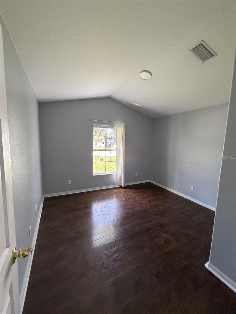 3035 Buckeye Pointe, Winter Haven, FL 33881
