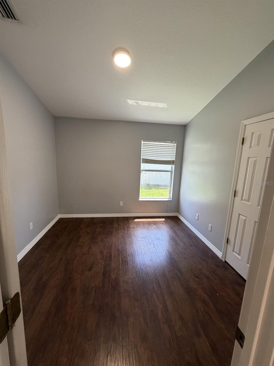 3035 Buckeye Pointe, Winter Haven, FL 33881
