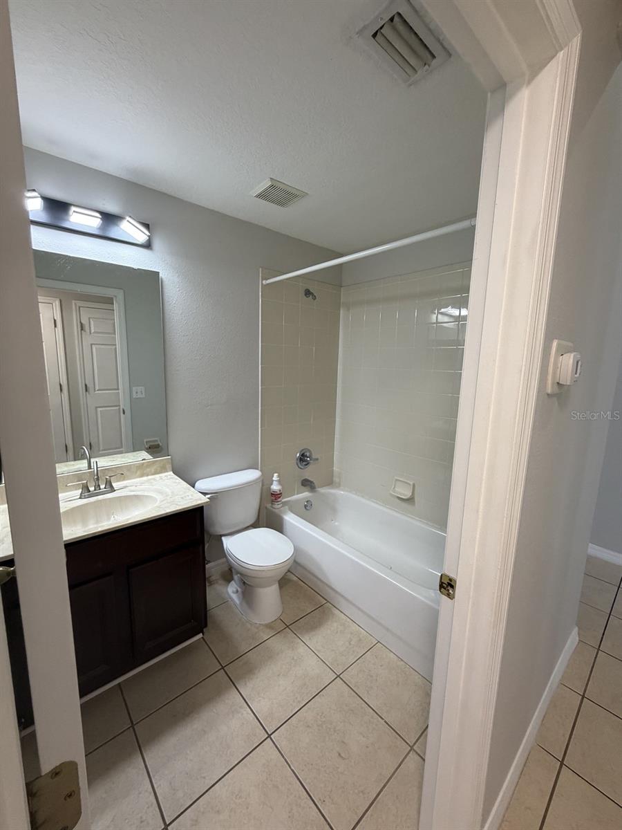 3035 Buckeye Pointe, Winter Haven, FL 33881