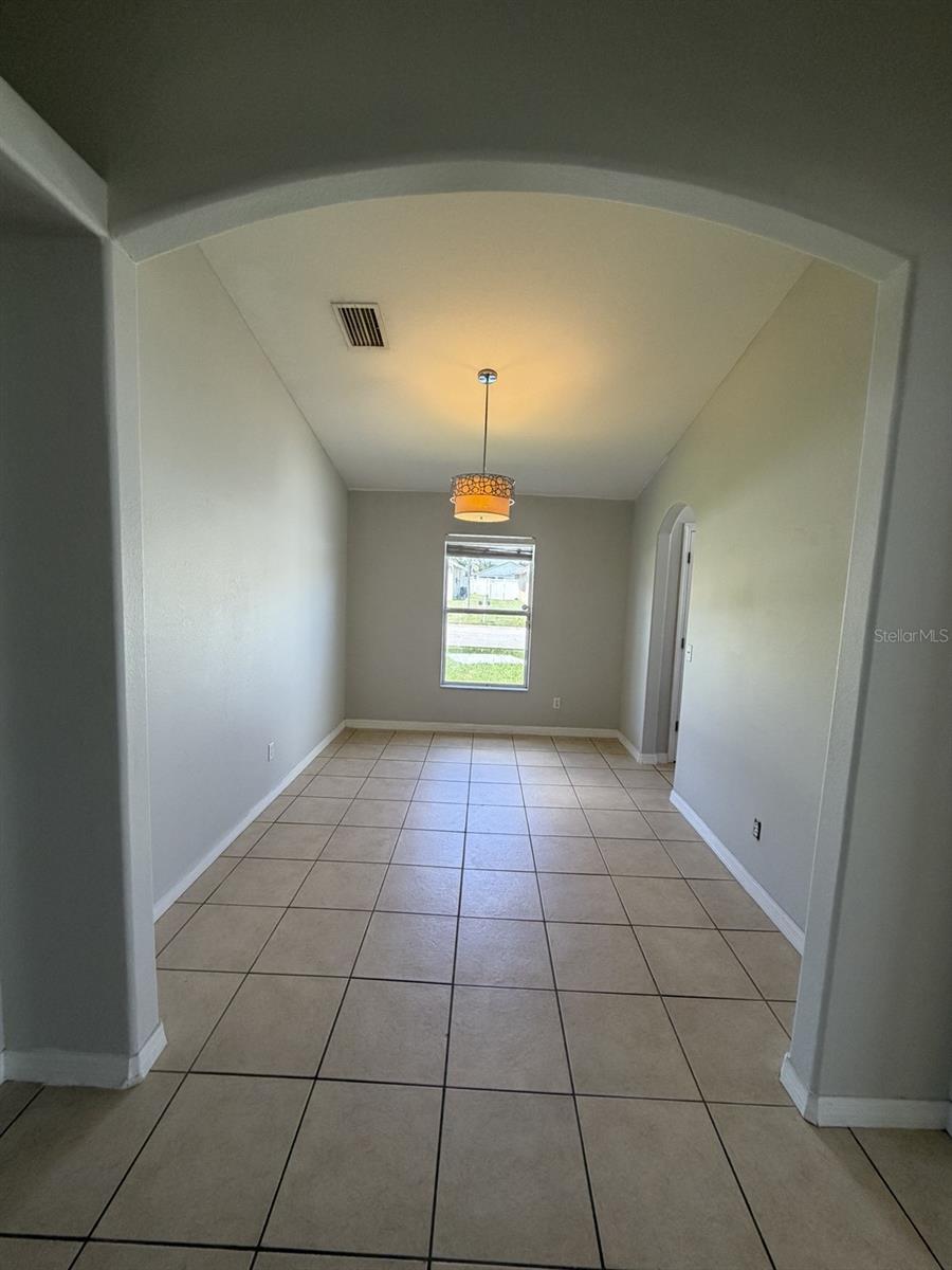 3035 Buckeye Pointe, Winter Haven, FL 33881