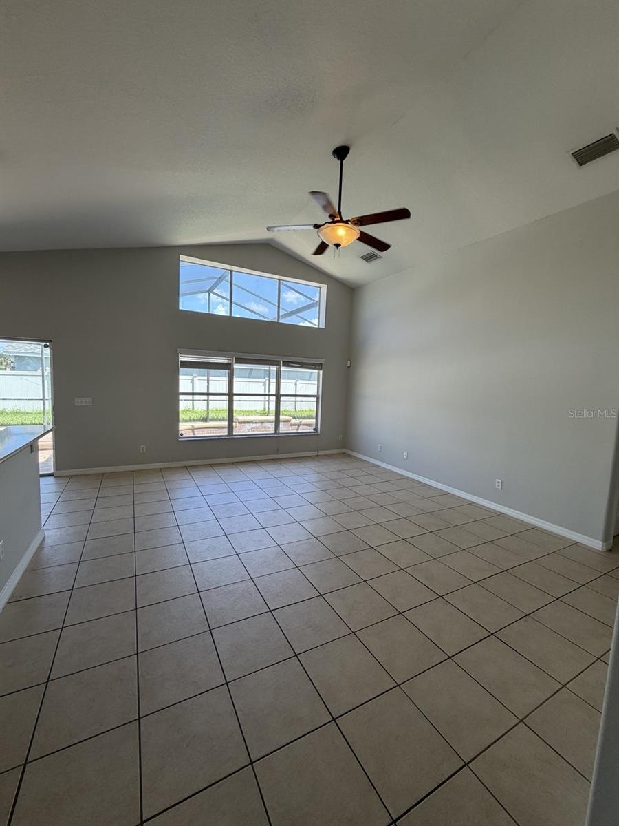 3035 Buckeye Pointe, Winter Haven, FL 33881