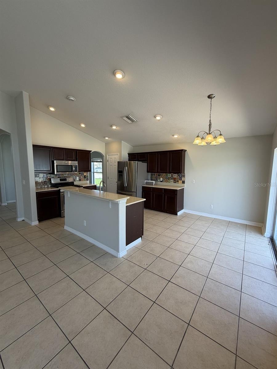 3035 Buckeye Pointe, Winter Haven, FL 33881
