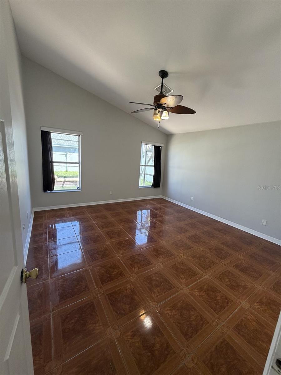 3035 Buckeye Pointe, Winter Haven, FL 33881