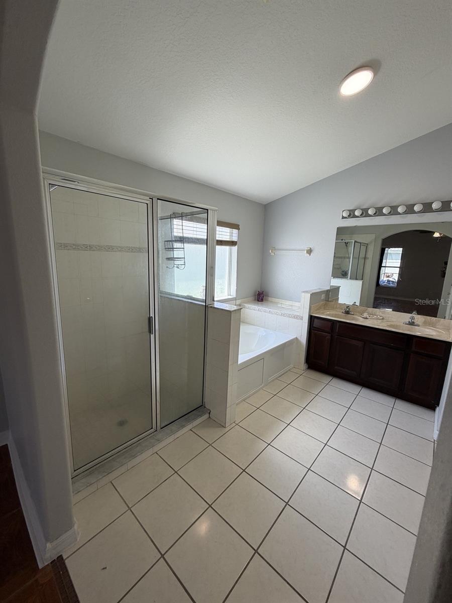 3035 Buckeye Pointe, Winter Haven, FL 33881