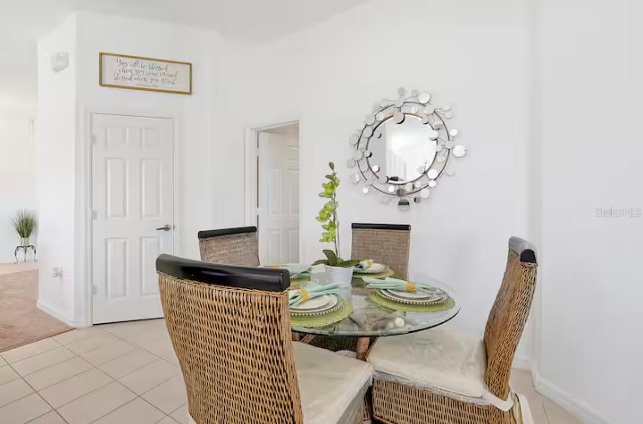 559 Cadiz, Davenport, FL 33837