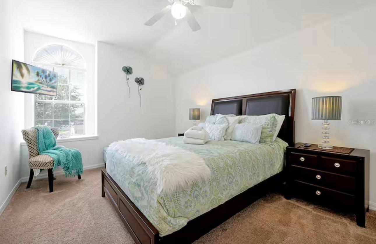 559 Cadiz, Davenport, FL 33837
