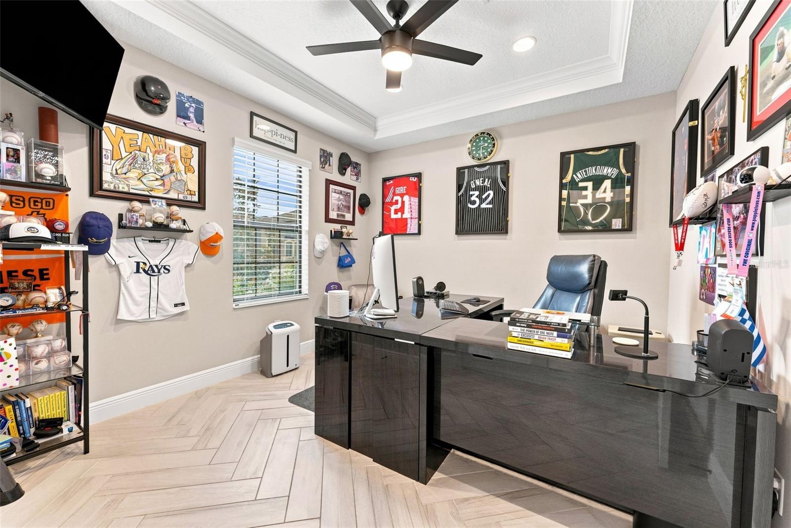 13249 Wildflower Meadow, Riverview, FL 33579