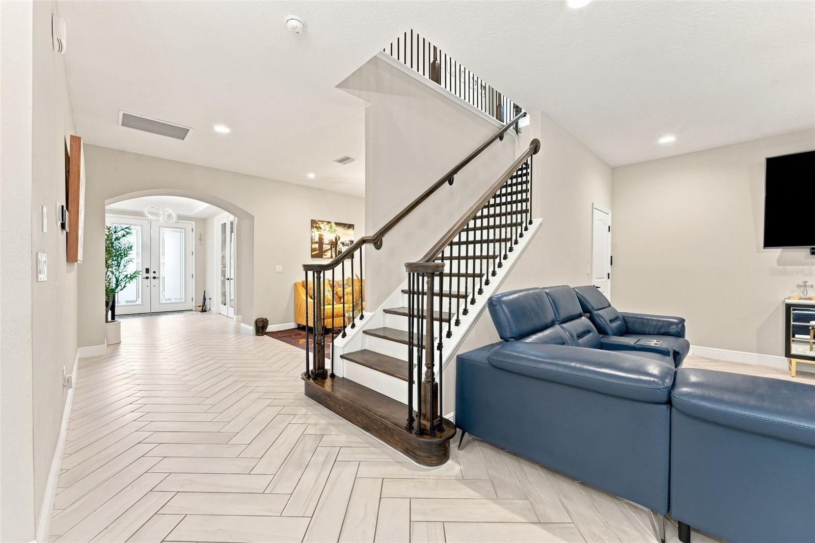 13249 Wildflower Meadow, Riverview, FL 33579