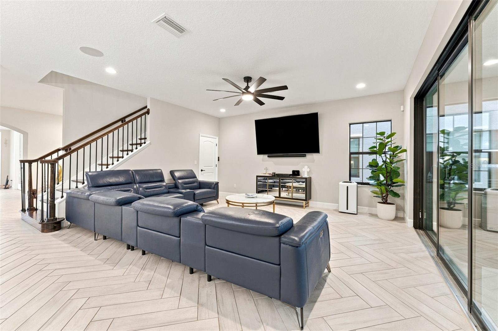 13249 Wildflower Meadow, Riverview, FL 33579