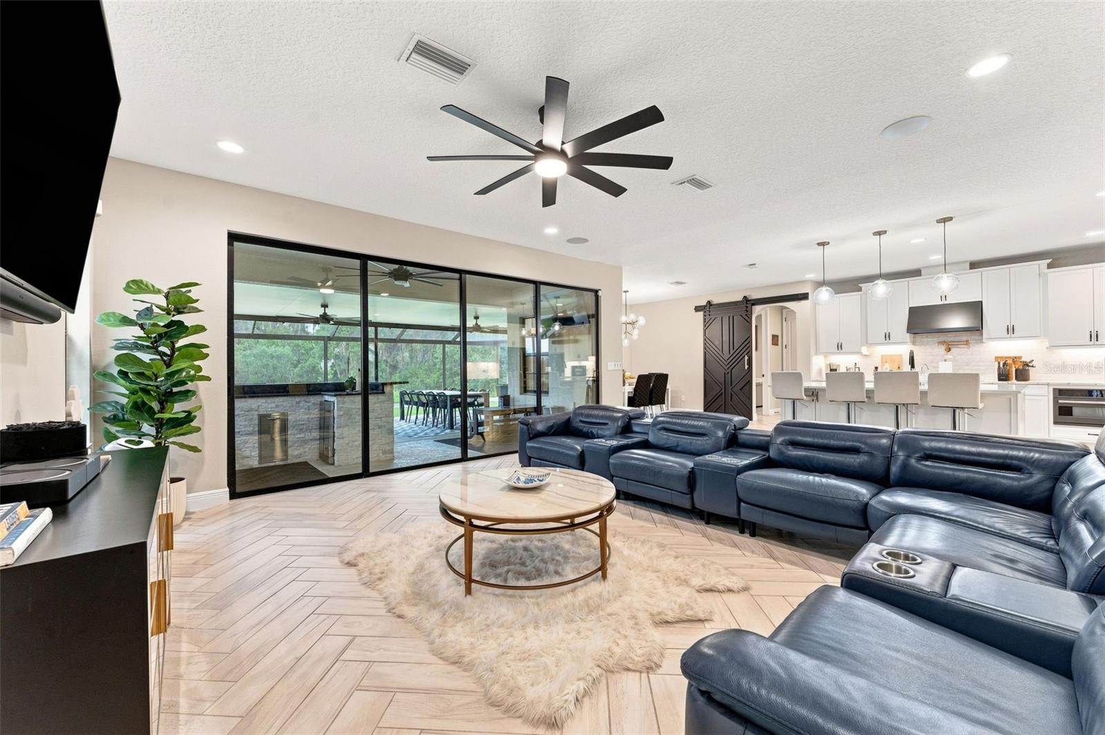 13249 Wildflower Meadow, Riverview, FL 33579