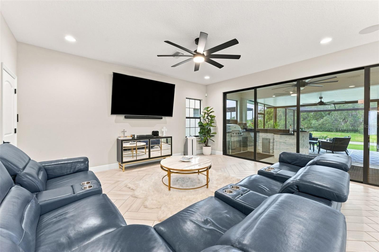 13249 Wildflower Meadow, Riverview, FL 33579