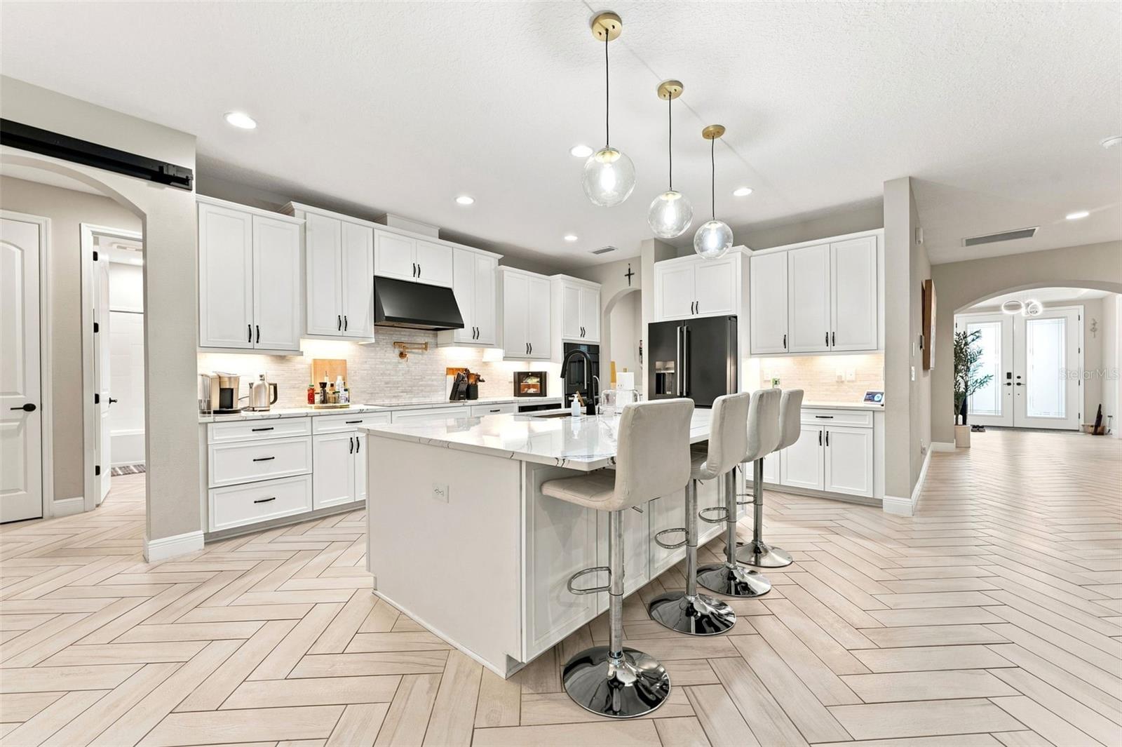 13249 Wildflower Meadow, Riverview, FL 33579