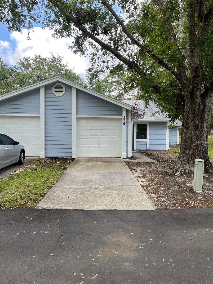 39650 Us Highway 19 Unit 576, Tarpon Springs, FL 34689