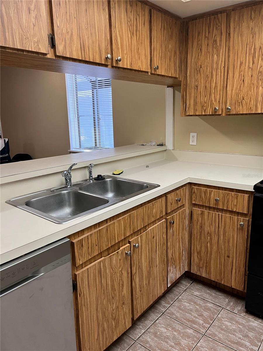 39650 Us Highway 19 Unit 576, Tarpon Springs, FL 34689