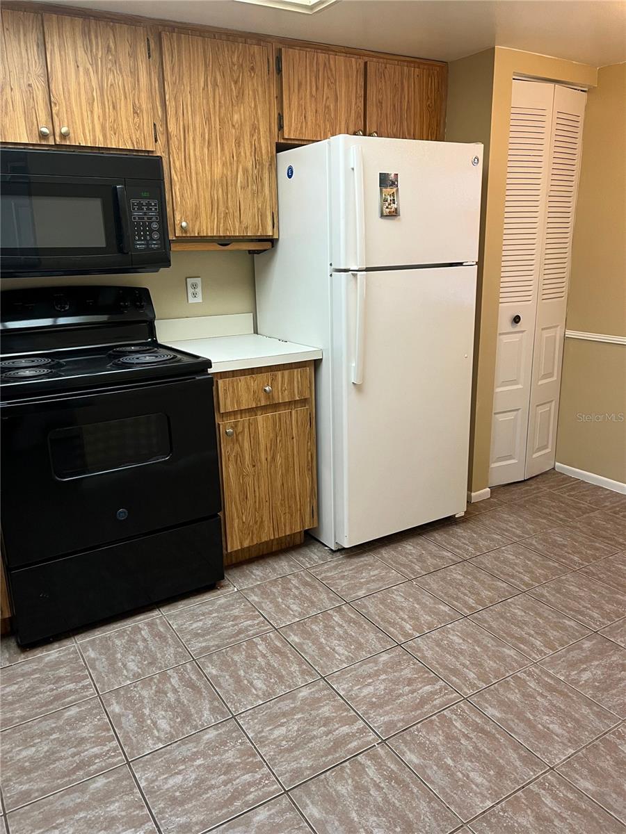 39650 Us Highway 19 Unit 576, Tarpon Springs, FL 34689