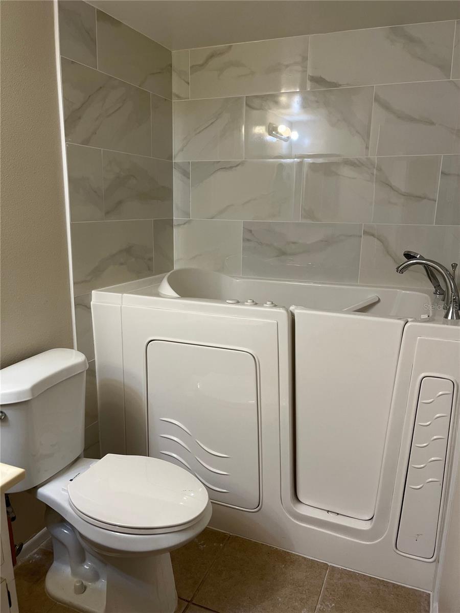 39650 Us Highway 19 Unit 576, Tarpon Springs, FL 34689