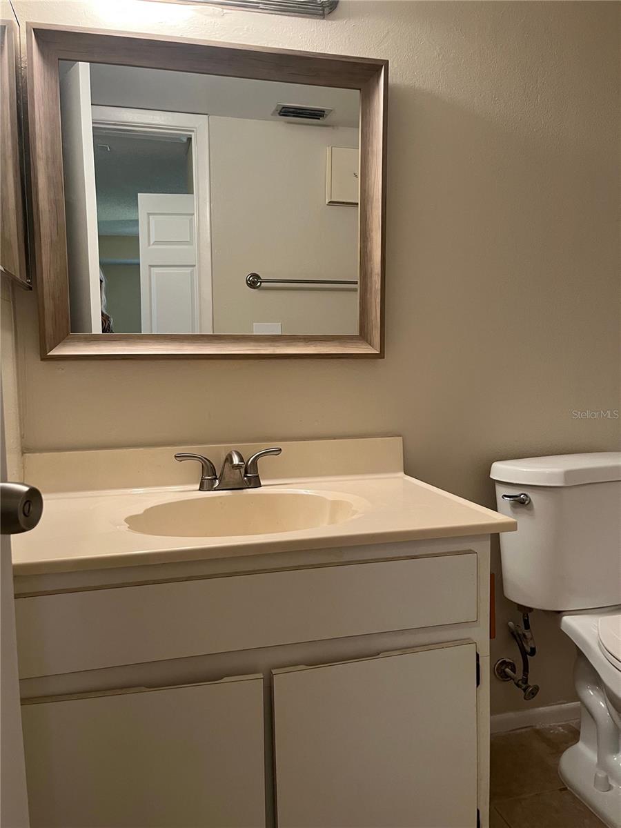 39650 Us Highway 19 Unit 576, Tarpon Springs, FL 34689