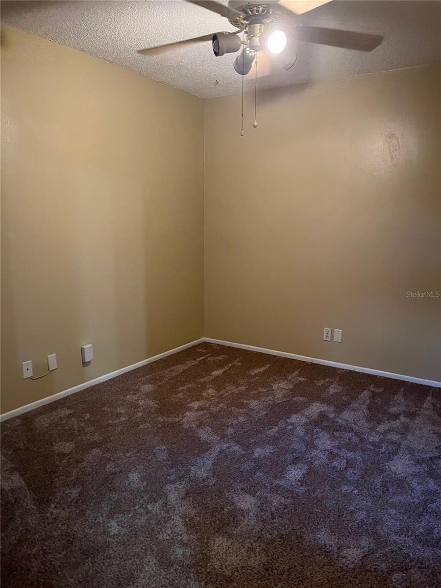 39650 Us Highway 19 Unit 576, Tarpon Springs, FL 34689