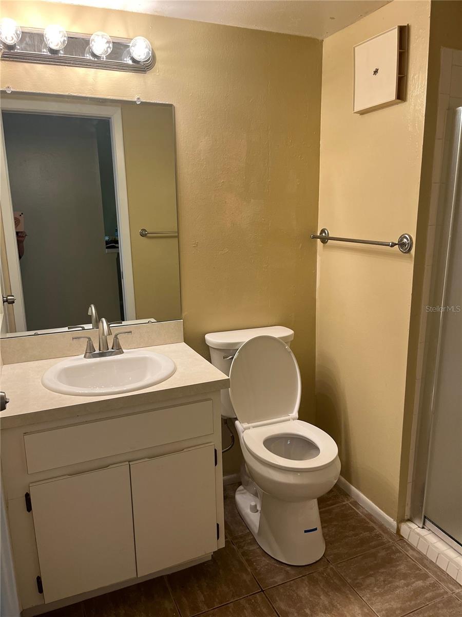 39650 Us Highway 19 Unit 576, Tarpon Springs, FL 34689