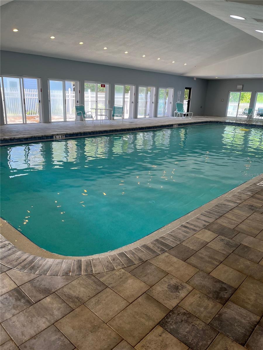 39650 Us Highway 19 Unit 576, Tarpon Springs, FL 34689