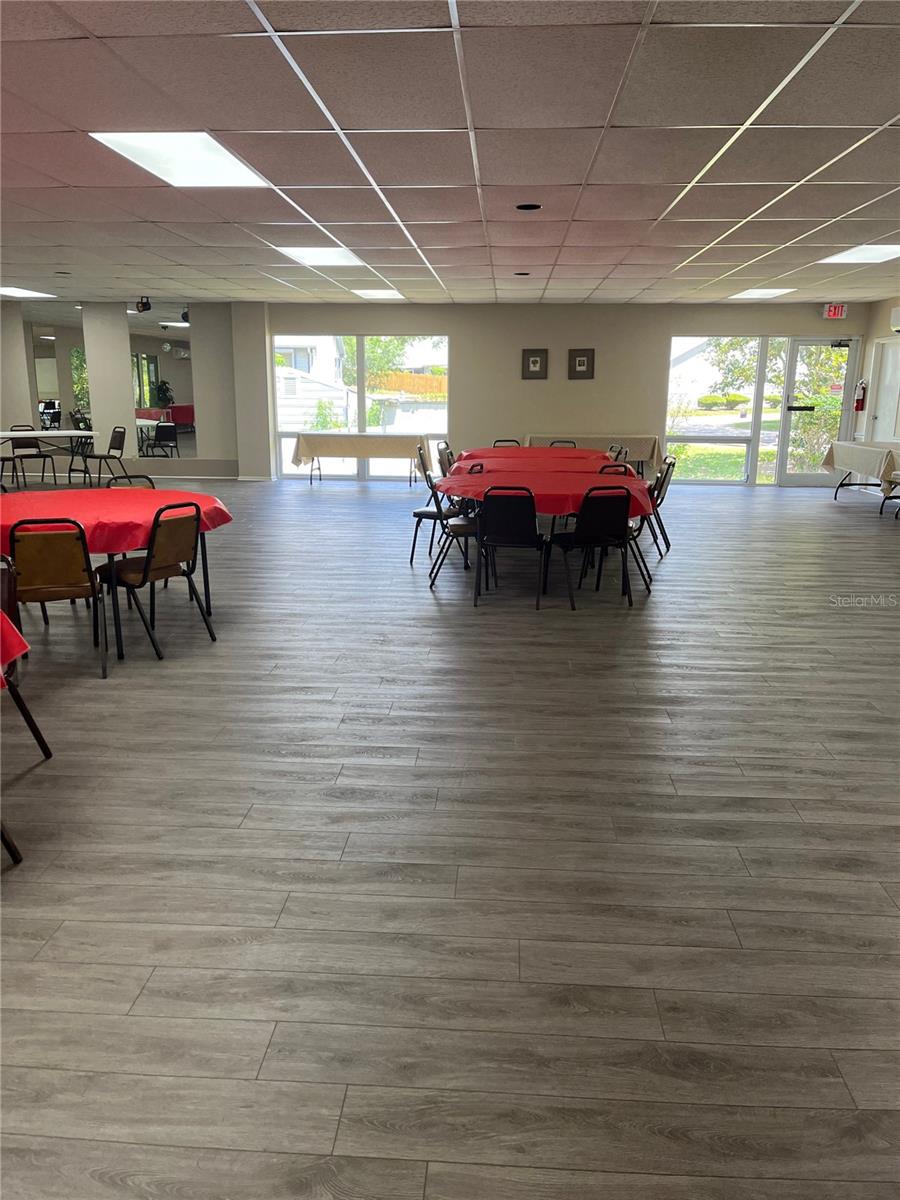 39650 Us Highway 19 Unit 576, Tarpon Springs, FL 34689