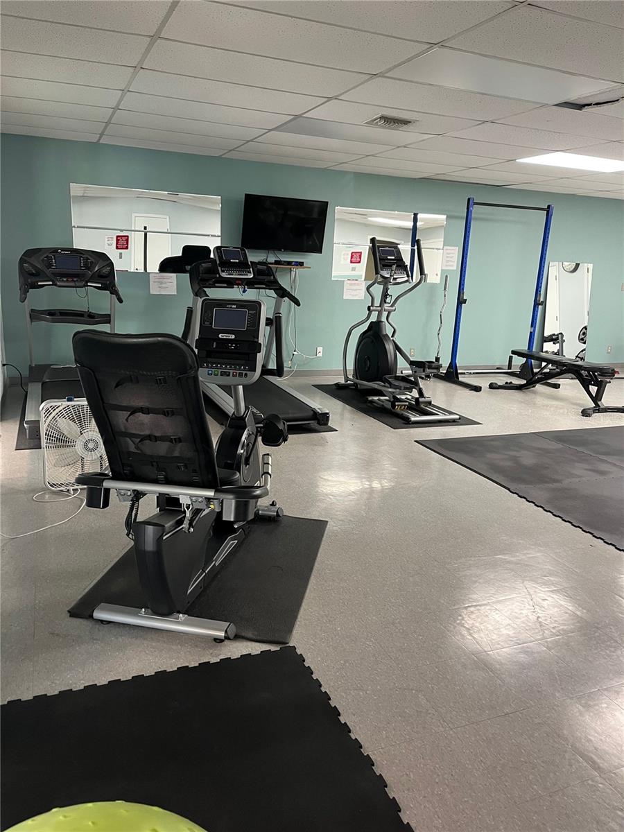 39650 Us Highway 19 Unit 576, Tarpon Springs, FL 34689