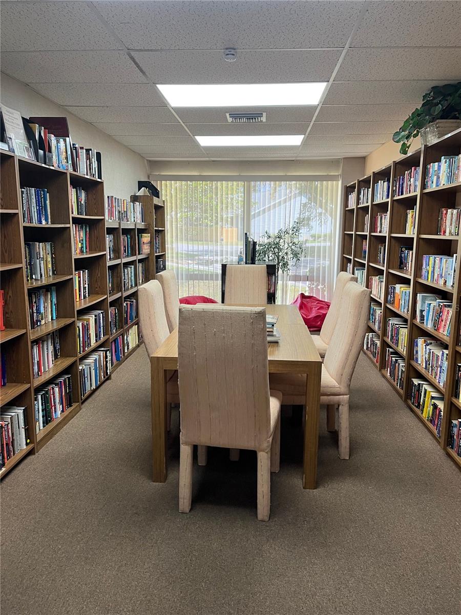 39650 Us Highway 19 Unit 576, Tarpon Springs, FL 34689