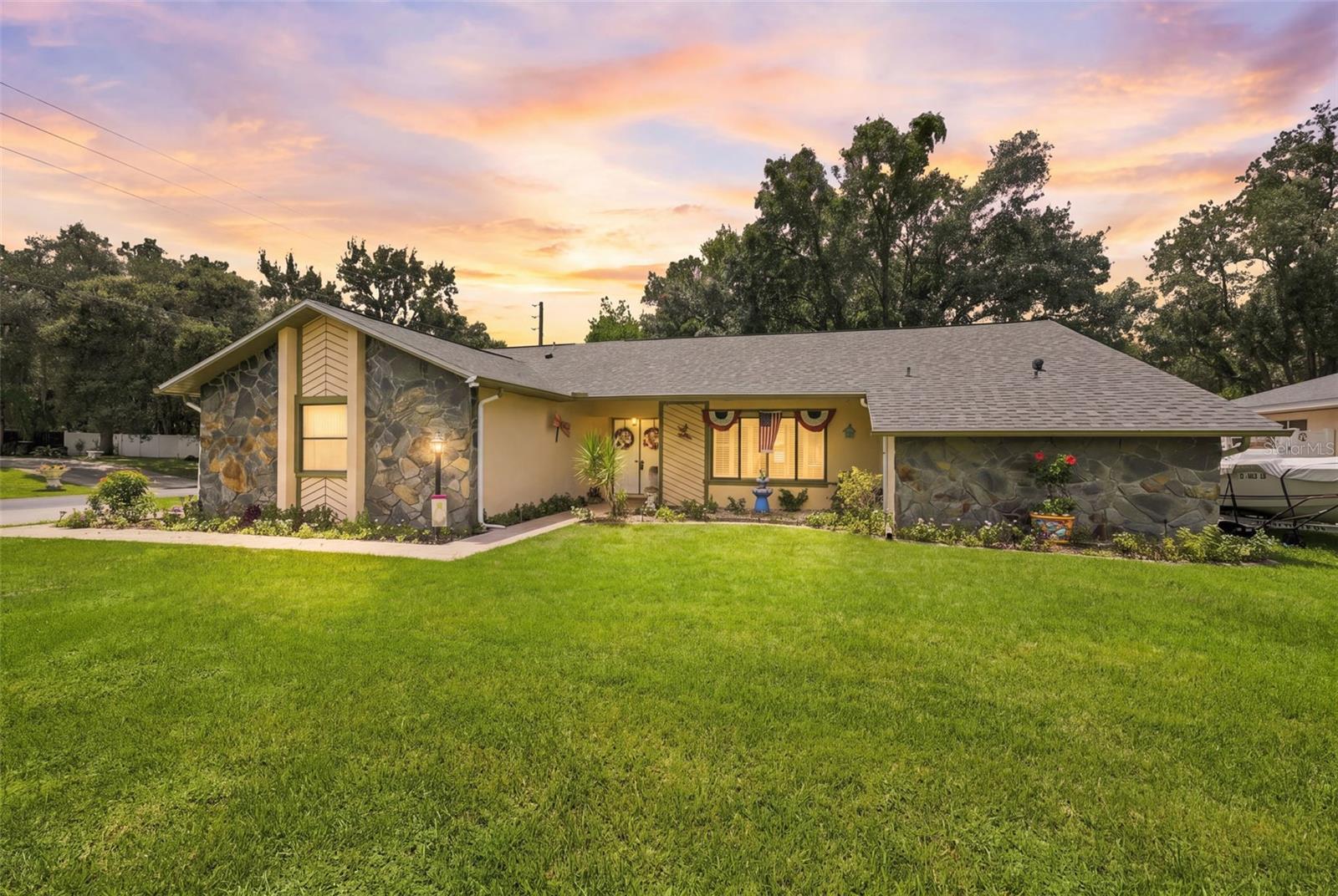 4292 Elwood, Spring Hill, FL 34609