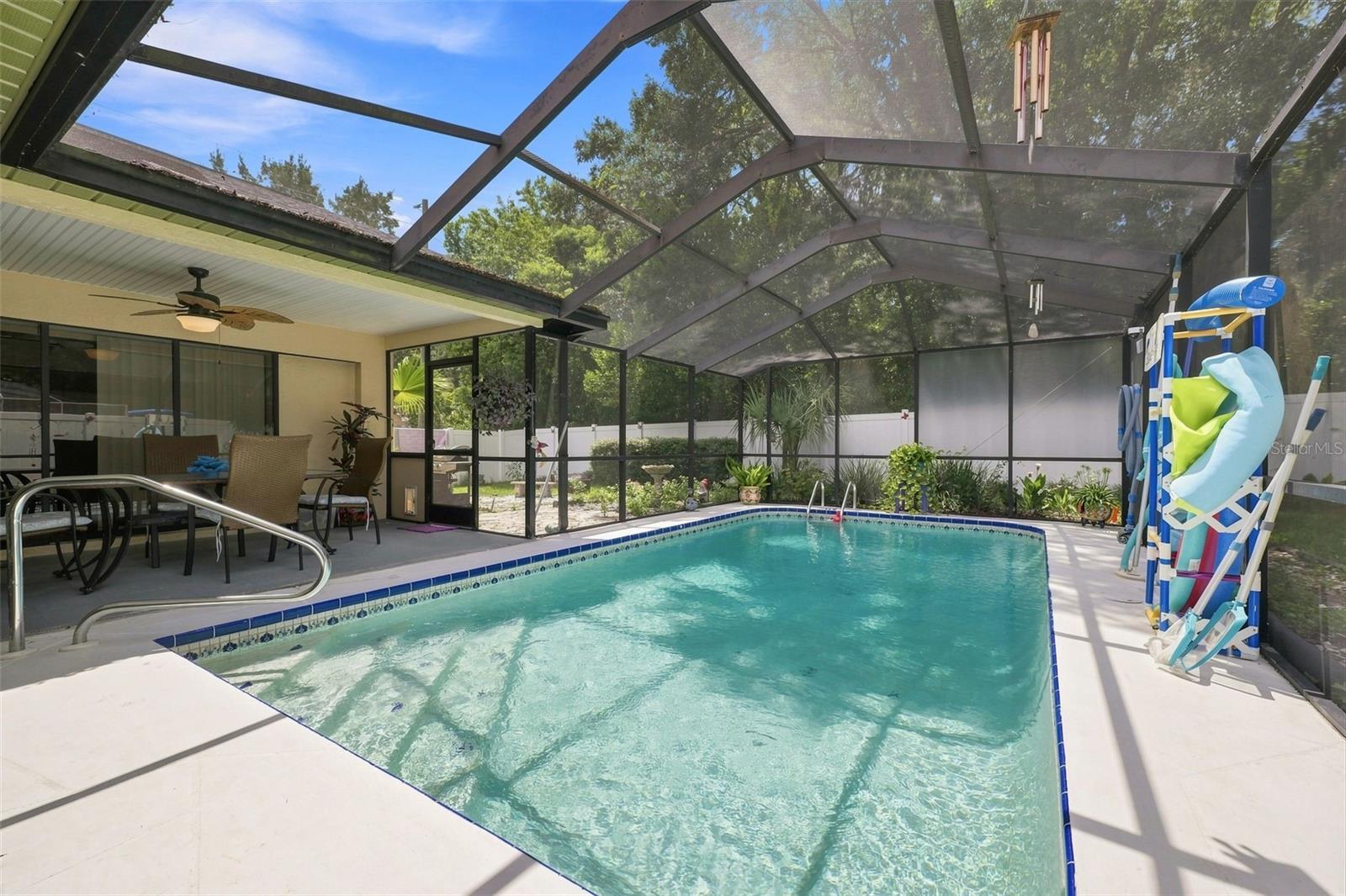 4292 Elwood, Spring Hill, FL 34609