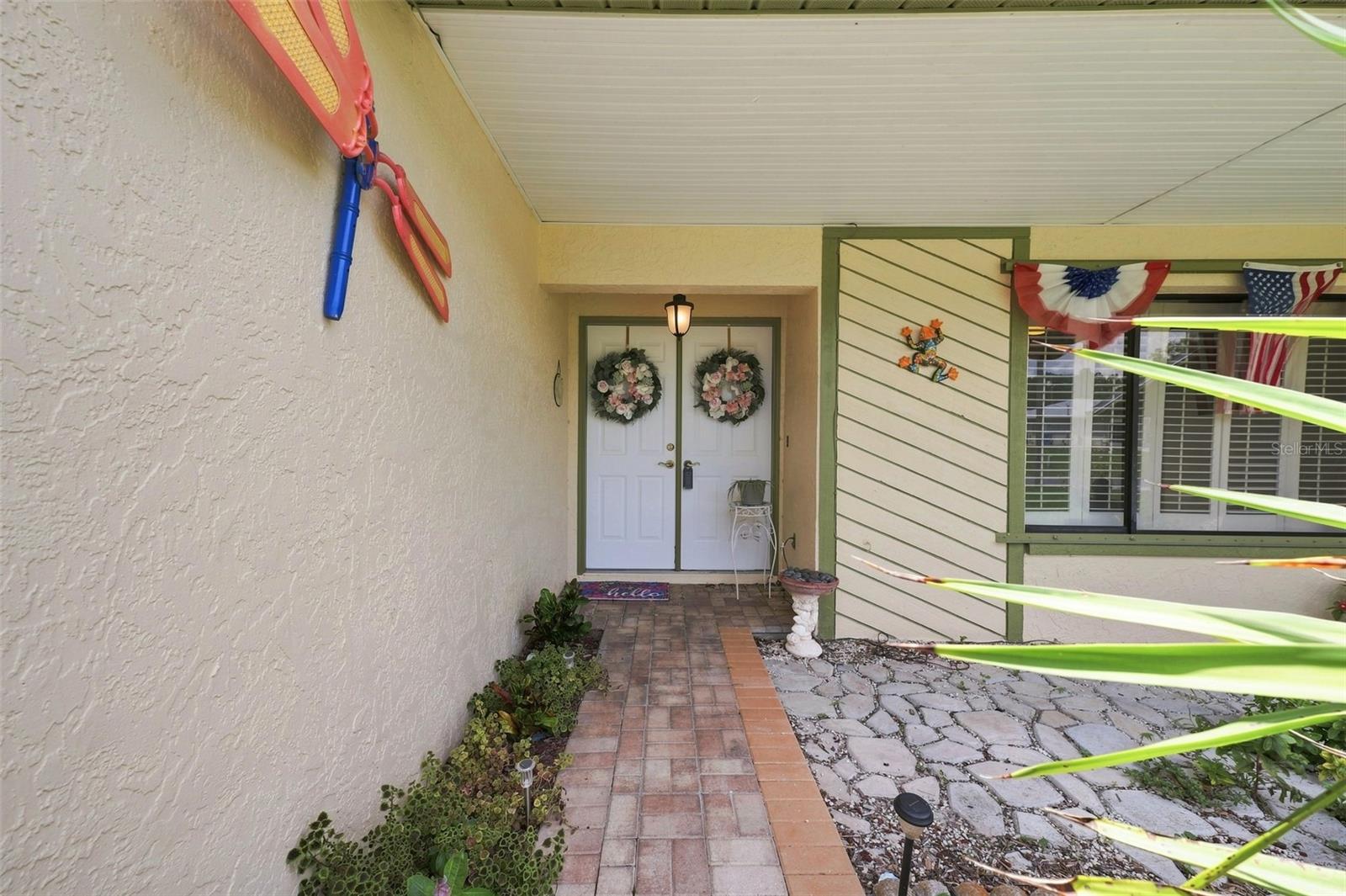4292 Elwood, Spring Hill, FL 34609