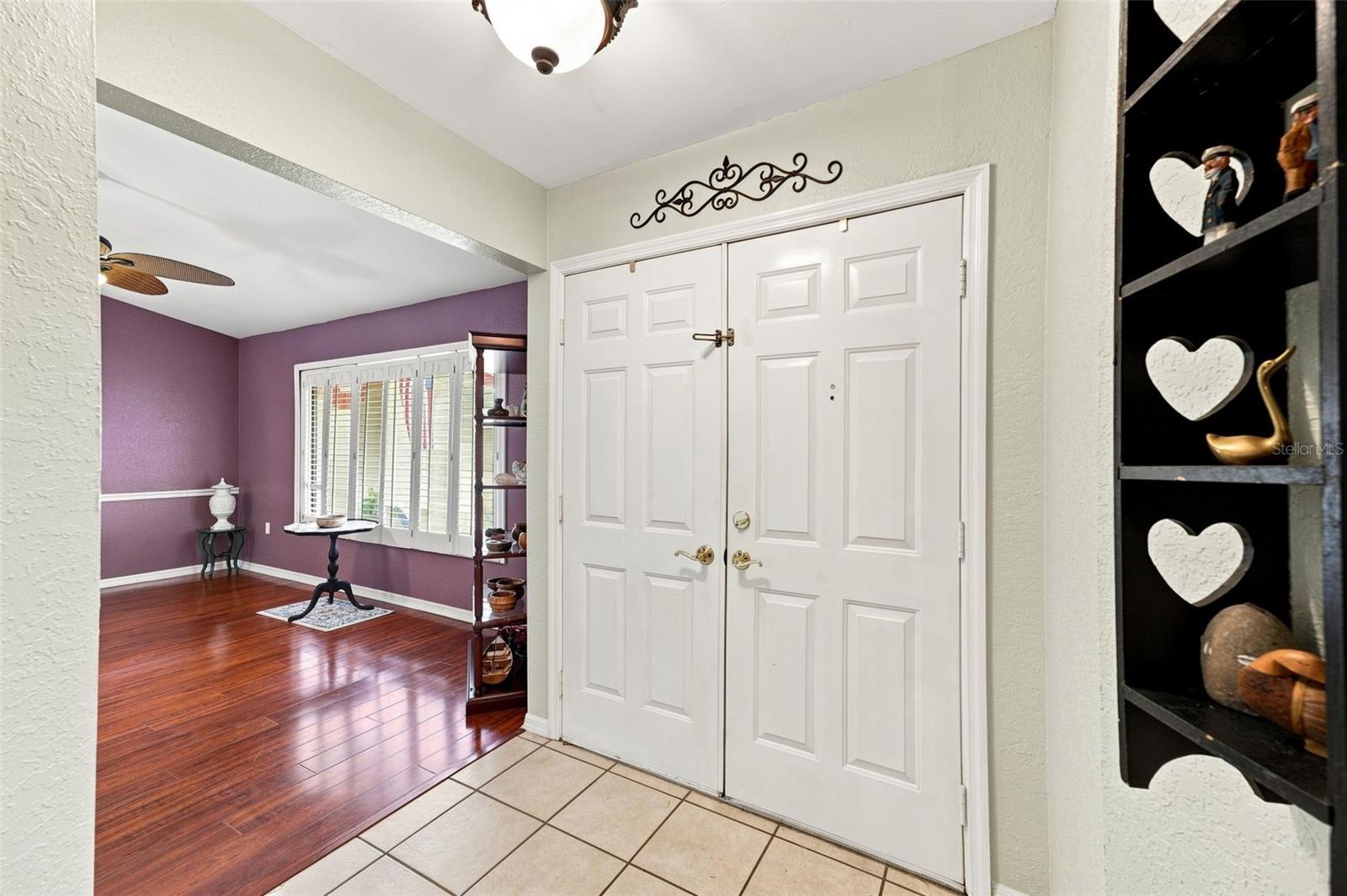 4292 Elwood, Spring Hill, FL 34609