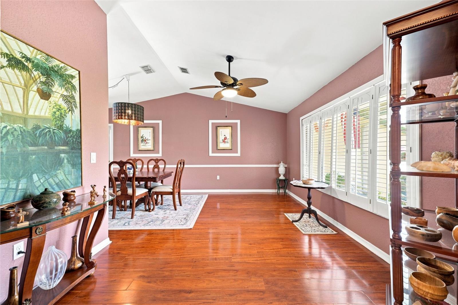 4292 Elwood, Spring Hill, FL 34609
