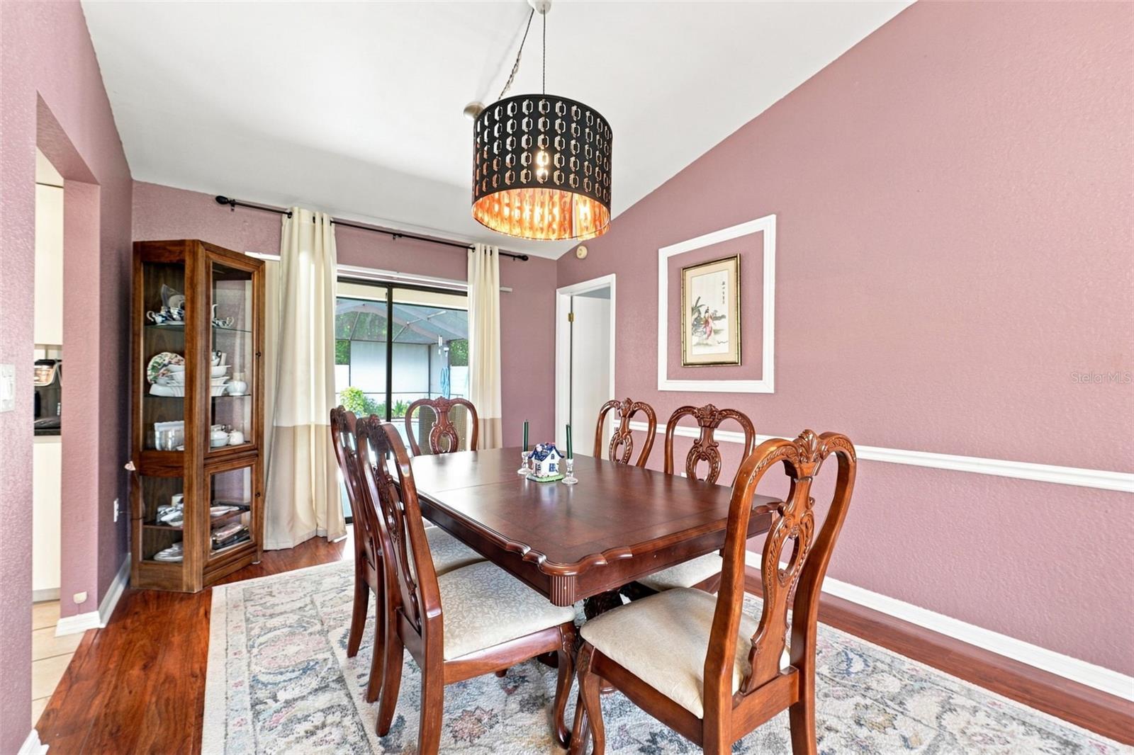4292 Elwood, Spring Hill, FL 34609