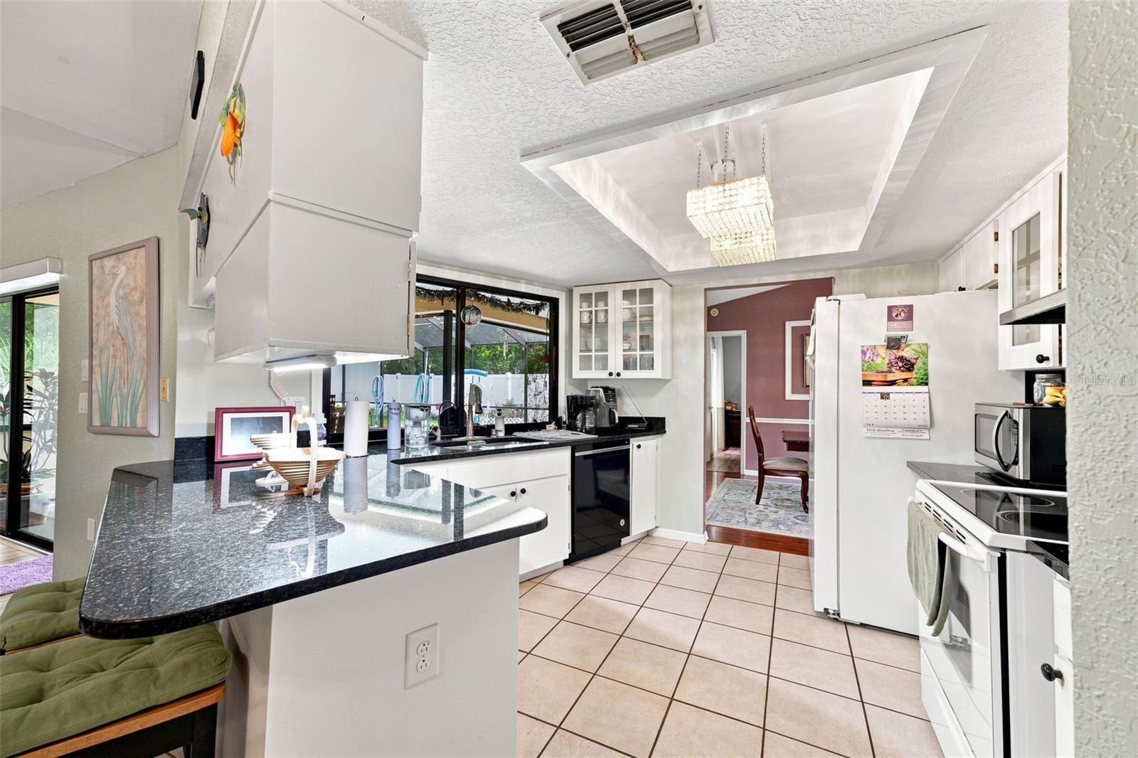 4292 Elwood, Spring Hill, FL 34609