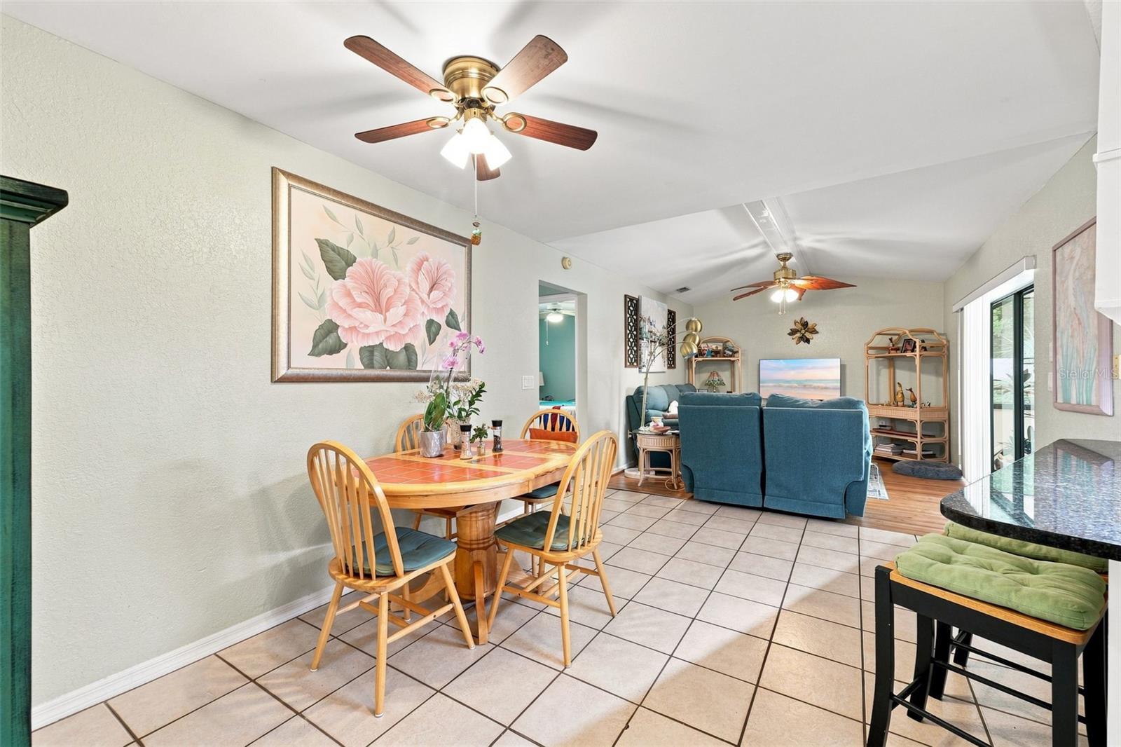 4292 Elwood, Spring Hill, FL 34609