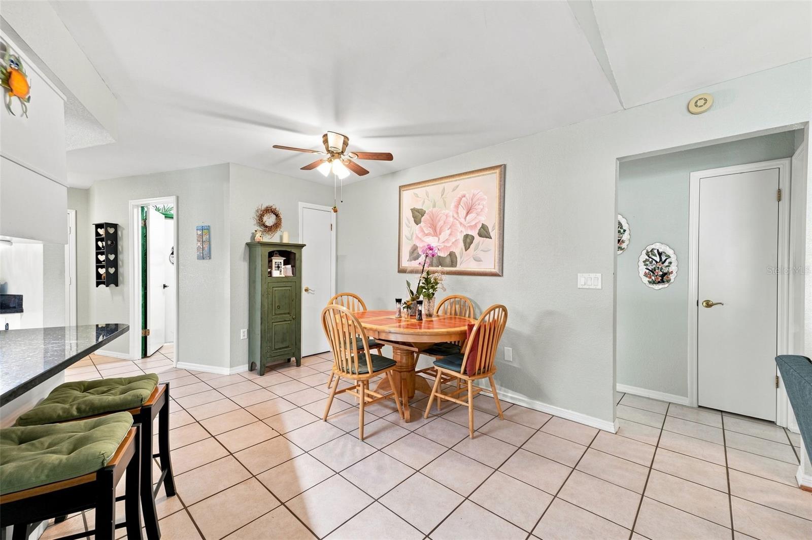 4292 Elwood, Spring Hill, FL 34609